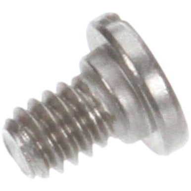 Alto Shaam ST-2546 Stud, Shoulder, Short, S/S