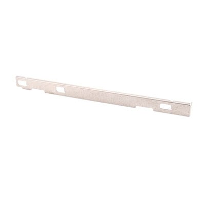 Rational 16.01.327 Opening Mechanism ForPanel Insert