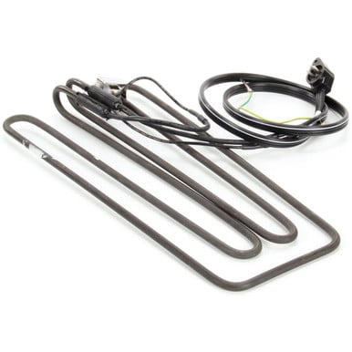 Traulsen 329-21611-00 Condensate Heater 115V