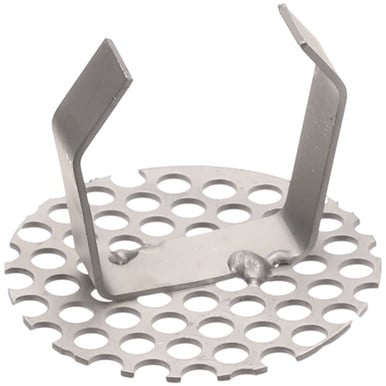 Delfield 000-BJJ-0031-S Assembly, Drn, 1.5