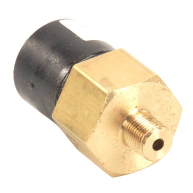 Alto Shaam SW-33280 7 Psi Pressure Switches