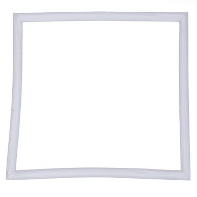 Hoshizaki 2A3017-01 Door Gasket 5031108