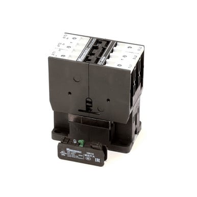 Rational 8024481 Contactor Bj K3-40B00 Eur 190