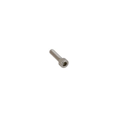 Henny Penny MM102010 Screw, Door Handle (Space Saver)