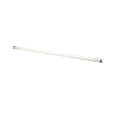 True 841016 Lamp, L18W/21-840 Plus — main image