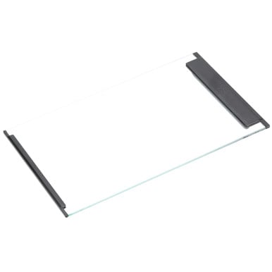 Hoshizaki 3R5019G07 Slide Glass (172Mm X 288Mm)