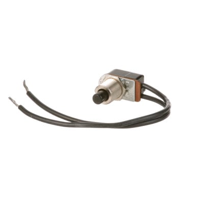 Taylor 016530 Switch, Push Button, Spst