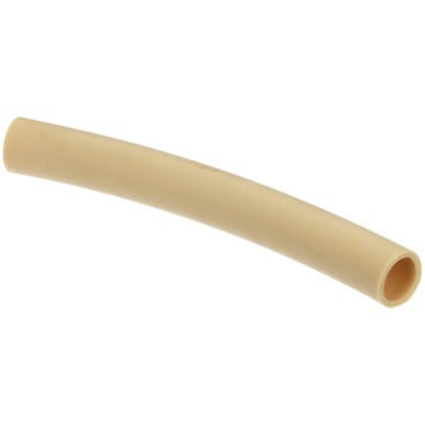 Kitchen Spares — Groen 144373 Hose, Steam Out To Conde Nsate, 8"