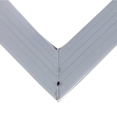 Randell IN GSK142 Gasket, 11.50 X 29.25Screw Onnc10370