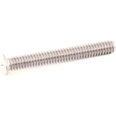 Groen NT1109 Cd Stud- Ss 1/4-20X2