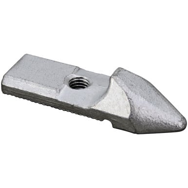 Rational 24.00.142P Door Catch