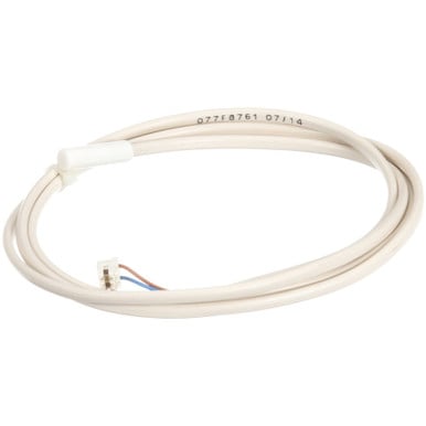Traulsen 337-60448-00 Sensor, Cabinet Temp