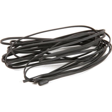 Delfield BCP00019 Sensor, Room TemperatureAnd Ev