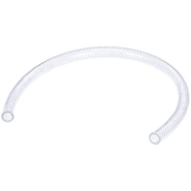 Groen 140170 Hose, 3/8" Id, Water Fil L
