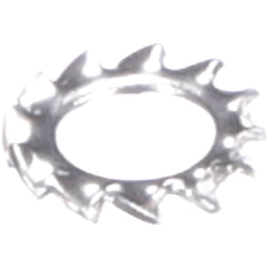 Henny Penny MM121023 Serrated Washer 4.3 Mm