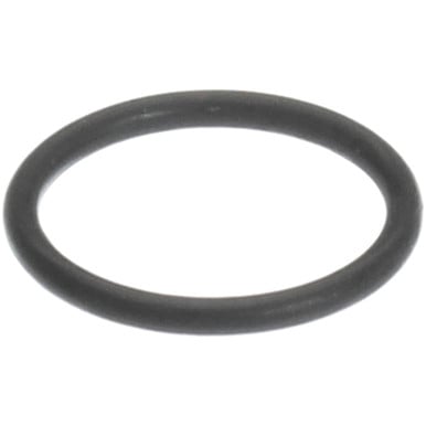 Rational 5012.0572 O-Ring For GasConnection Flange