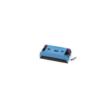Rational 40.05.670P Solid State Relais