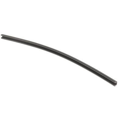 Delfield 3233995 Insert, Hinge, Ice Cream