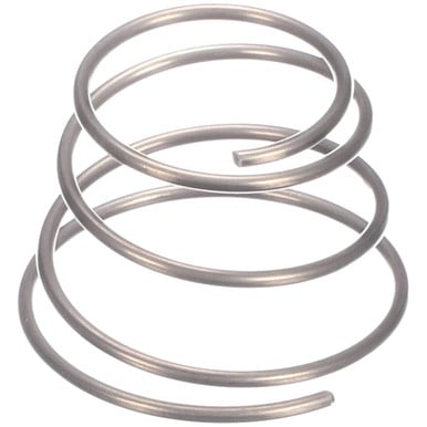 Alto Shaam SD-38259 Springs, Ar-7, Motor Asbel Ec.