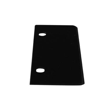 Nemco 55607-6 6 in Grill Scraper Blade