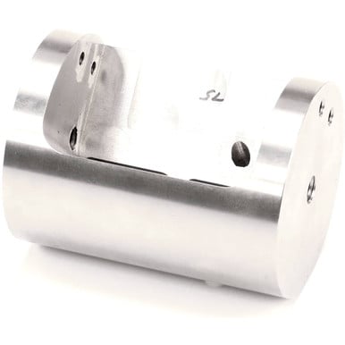 Henny Penny 74209 Housing-Element Pivot