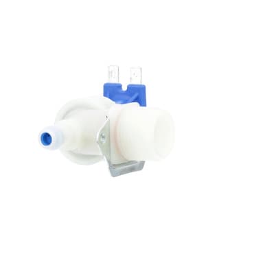 HOSHIZAKI P00464-01 Water Valve — main image