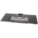 Henny Penny 14950 Kit-34X C1000 ControlAssembly