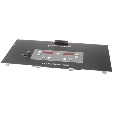 Henny Penny 14950 Kit-34X C1000 ControlAssembly