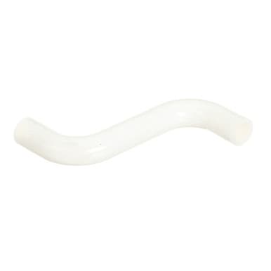 Hoshizaki 4X7938-01 Tube -Wv — main image