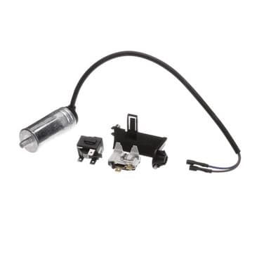 True 213985 Start Component KitT-23Hc 115V