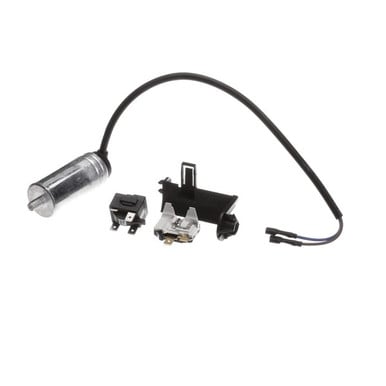 True 213985 Start Component KitT-23Hc 115V