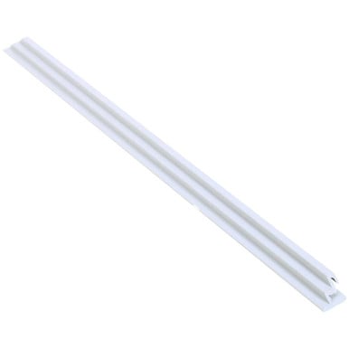 Silver King 27716 Breaker Strip Long LexanCover