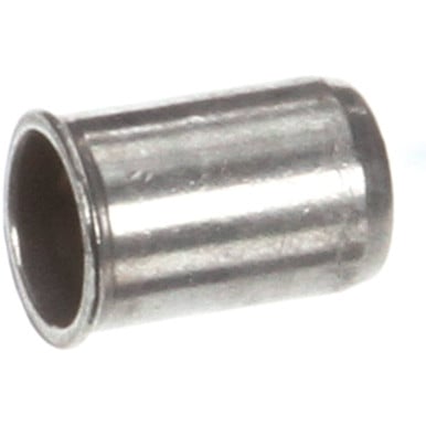 Alto Shaam NU-22770 Nut, *Ct, Thrd Insrt, M6, S/ S