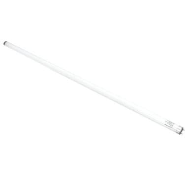 True 801922 Lamp, F025T8 Tl741 36High Spectrum — main image