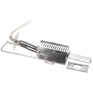 ALTO SHAAM 5032198R Smoker Element Assy 208/240