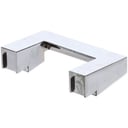 Traulsen 358-60018-00 Lock Keeper Tall