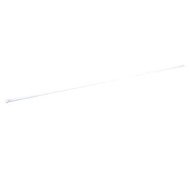 True 224016 Led Mod, 42" 6500K1550Lm 24V Diffused C — main image