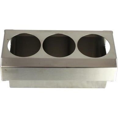 Delfield TB000010-s Holder, Sauce Gun