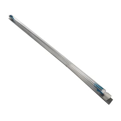 True 871019 Light Assembly Tbb-3/4Non-Idl Interior — main image