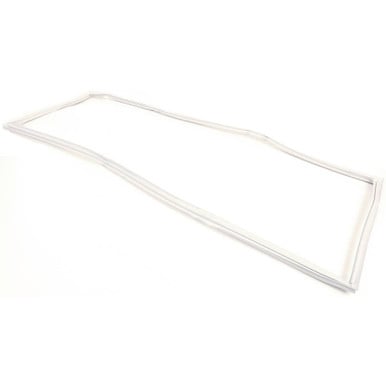 Silver King 38827 Gasket CoverSkpz92/D/Pz72D