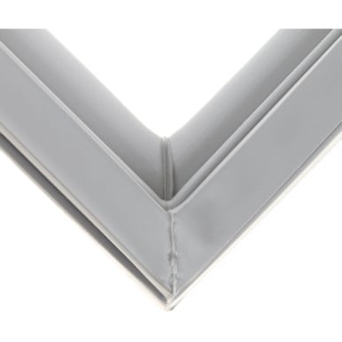 Randell IN GSK290 Gasket, 24.25 X 29.25Screw Onnc10369