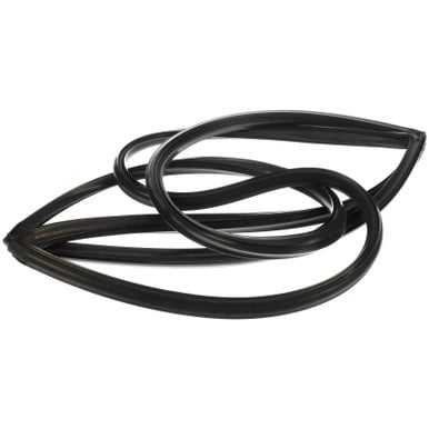 Alto Shaam GS-28255 Gasket, 20.20Mw ('07), Frm Sz 648X 1511Mm