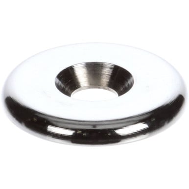 Berkel 01-403375-00107 Knife Washer