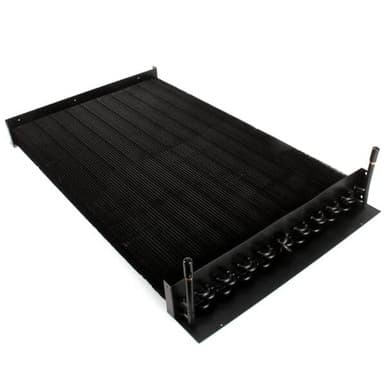 Hoshizaki 104777-02 Condenser (Urc-14F/S — main image