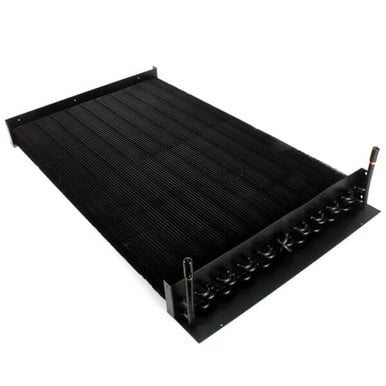 Hoshizaki 104777-02 Condenser (Urc-14F/S