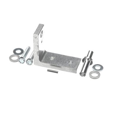 True 825110 Hinge Kit Door Rh — main image