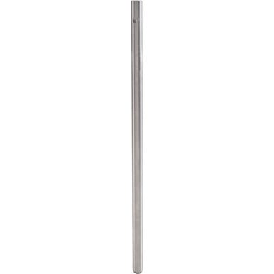 Nemco 55481 Guide Rod