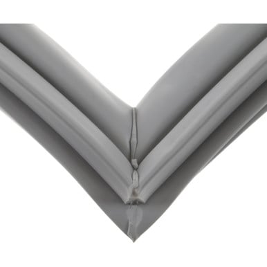 Delfield 1701338 Gasket, Door, 25-1/2"X 51-1/16"