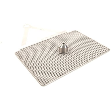 Henny Penny 14672 Filter Screen Kit