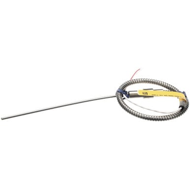 Kitchen Spares — Groen 115369 Probe, Temp 6" Lg